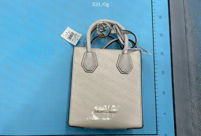 Original Michael Kors Bag 3