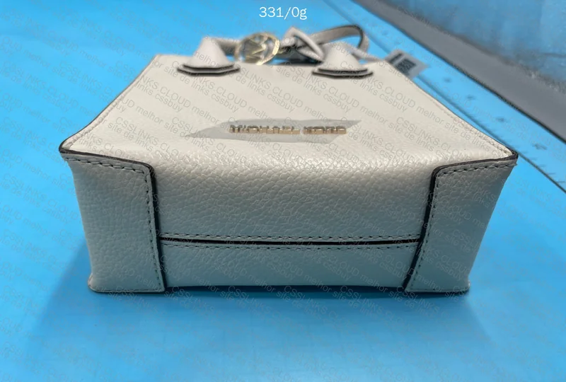 Original Michael Kors Bag 4