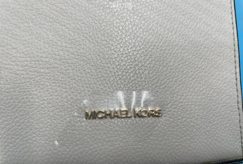 Original Michael Kors Bag 5