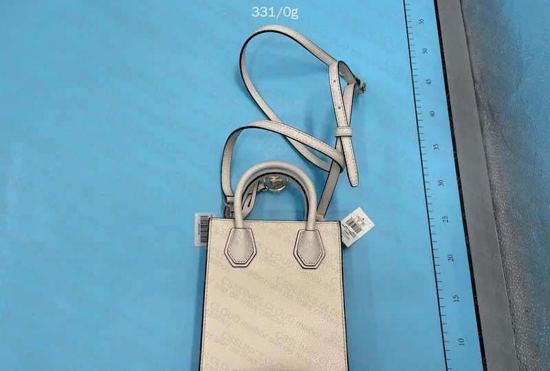 Original Michael Kors Bag 6