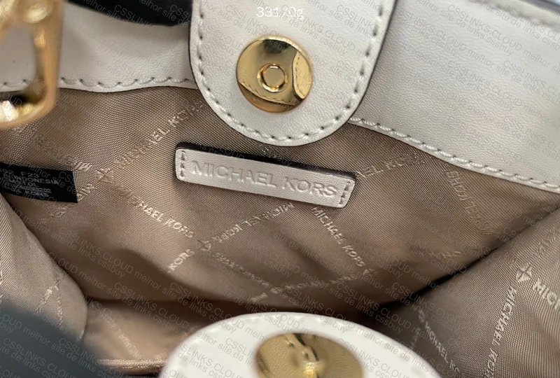 Original Michael Kors Bag 7