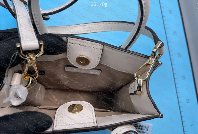 Original Michael Kors Bag 8