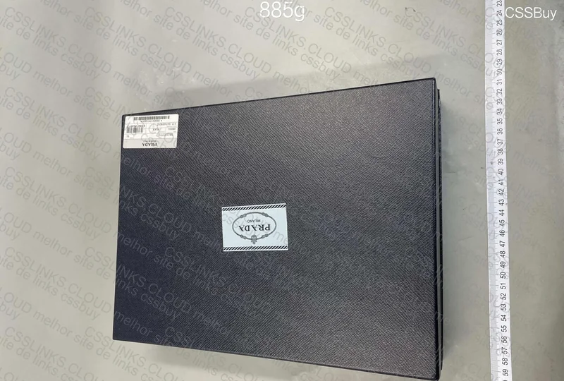 Prada Re-Edition 2005 Mini Re-Nylon Bag 2