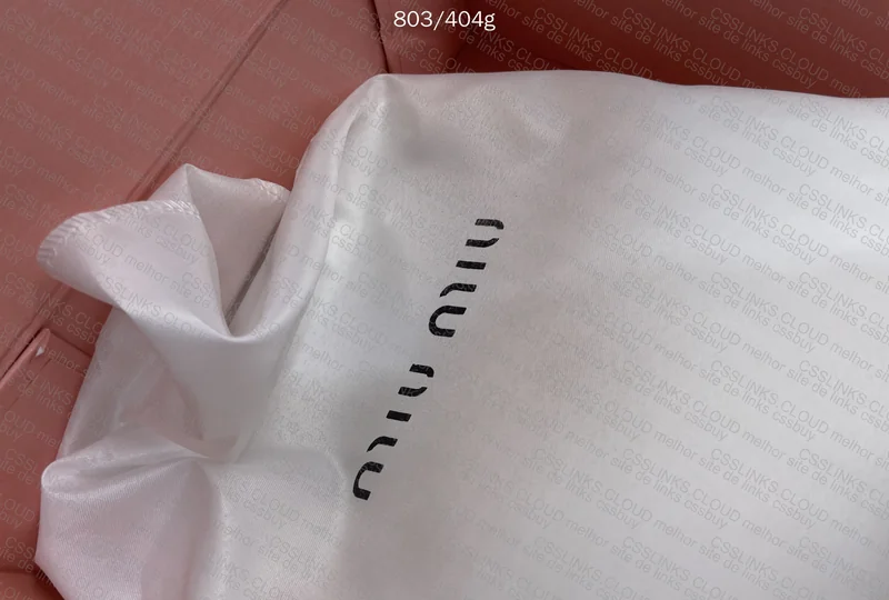Miu Miu Bag 2