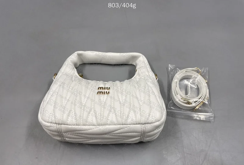 Miu Miu Bag 4