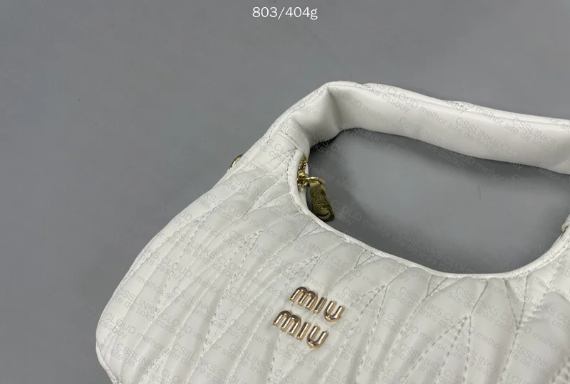 Miu Miu Bag 5