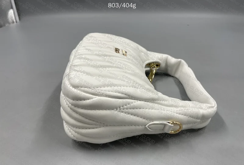 Miu Miu Bag 6