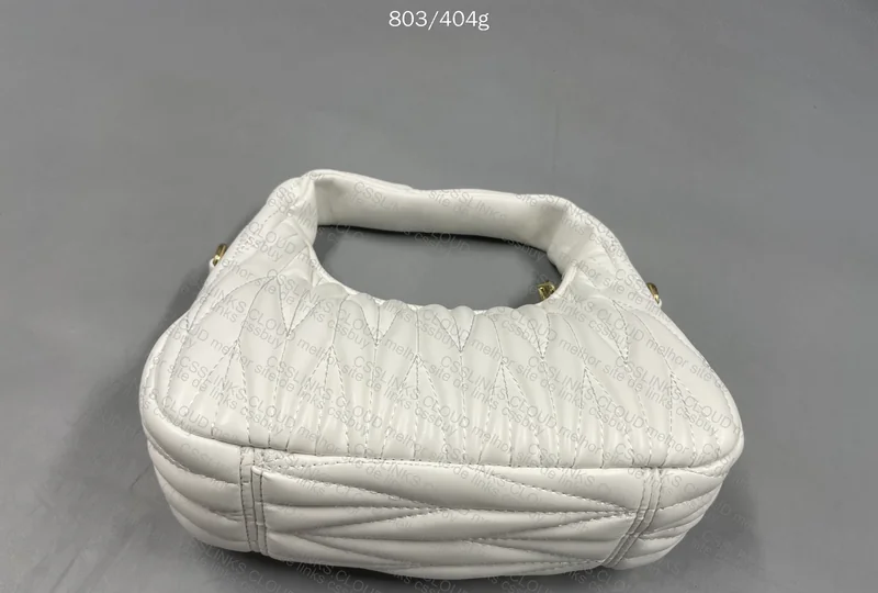 Miu Miu Bag 7