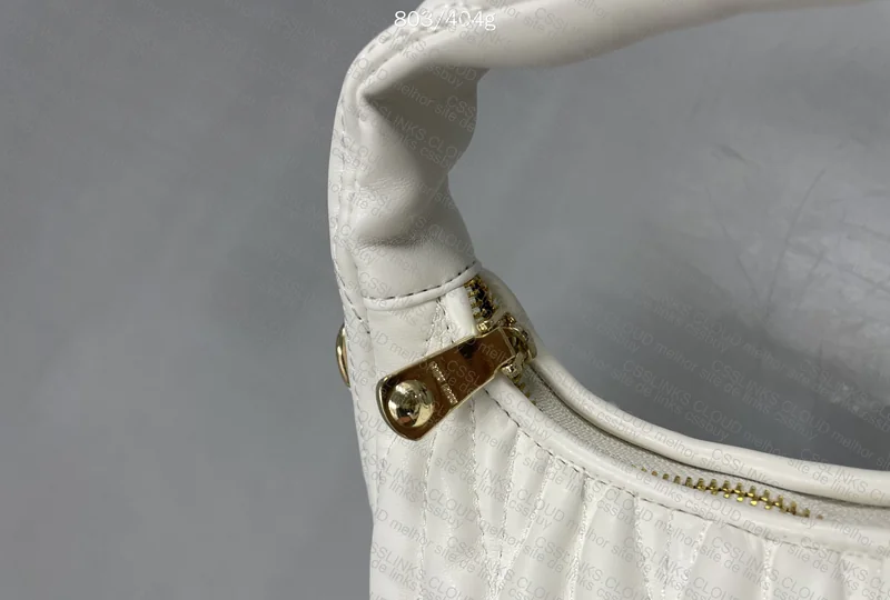 Miu Miu Bag 8