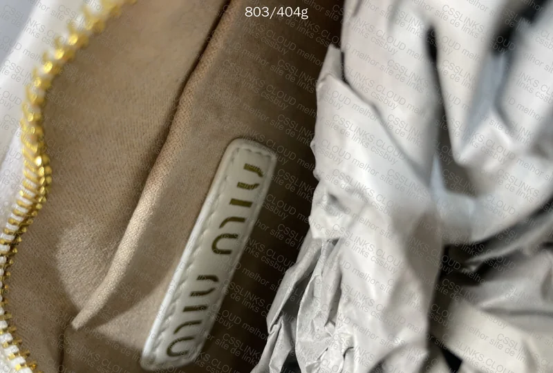 Miu Miu Bag 9