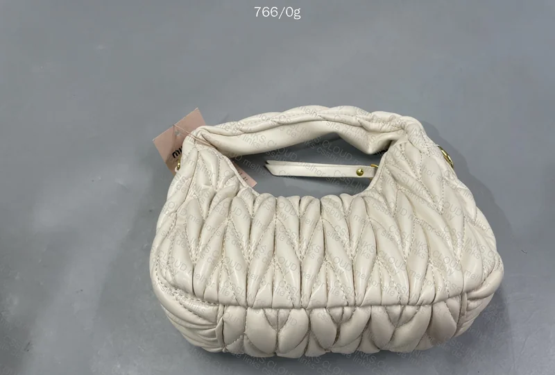 Miu Miu Bag 3