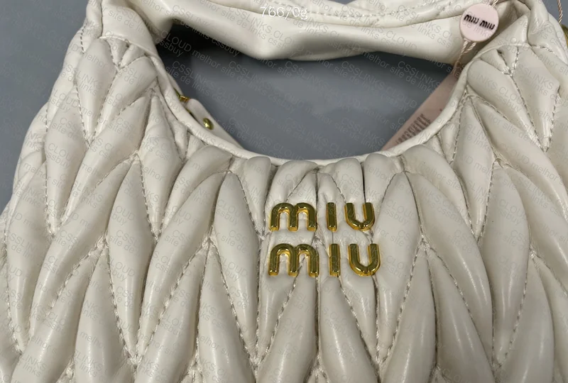 Miu Miu Bag 4