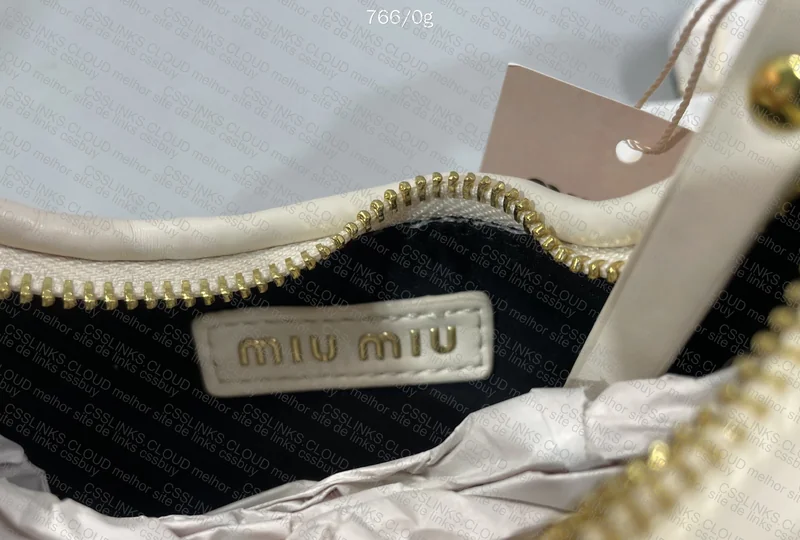 Miu Miu Bag 6