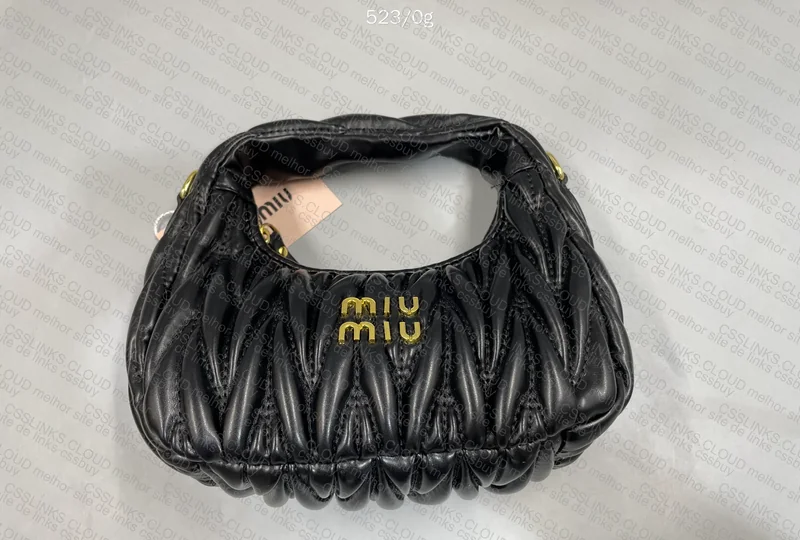 Miu Miu Bag 2