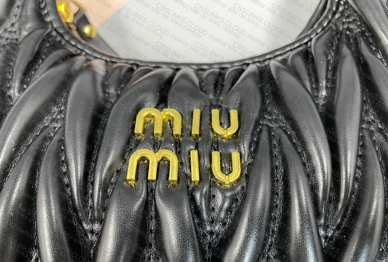 Miu Miu Bag 6