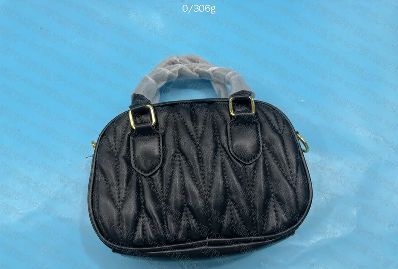 Miu Miu Bag 2