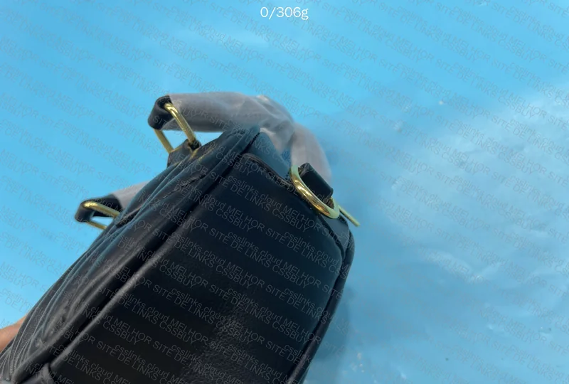 Miu Miu Bag 3