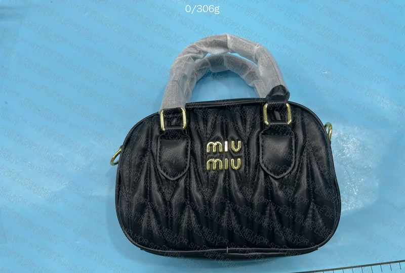 Miu Miu Bag 6