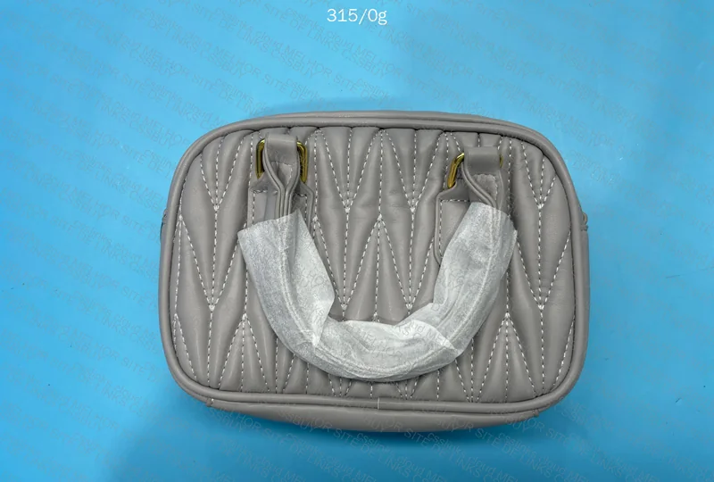 Miu Miu Bag 2