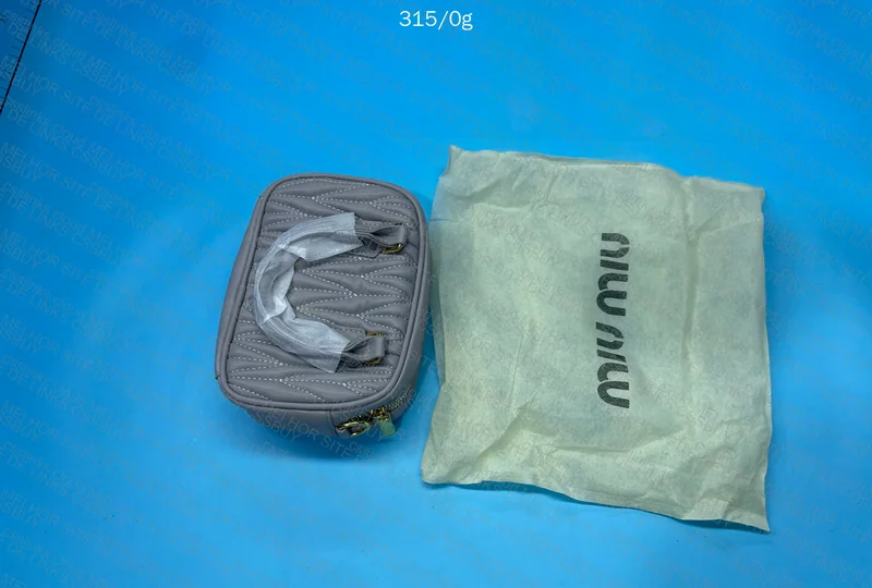 Miu Miu Bag 3