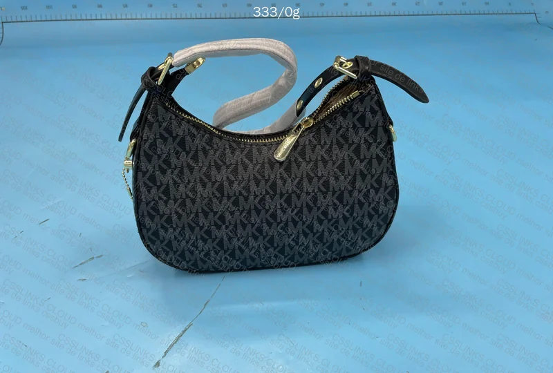 MK Bag (Thanks bro jeffin) lol 3