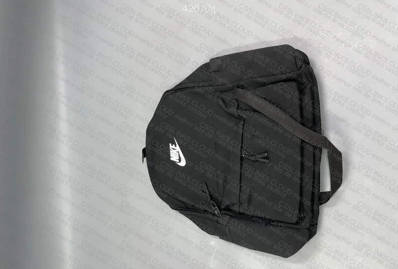 Nike Cost-Effective Bag