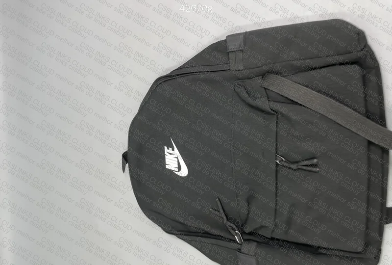 Nike Cost-Effective Bag 2