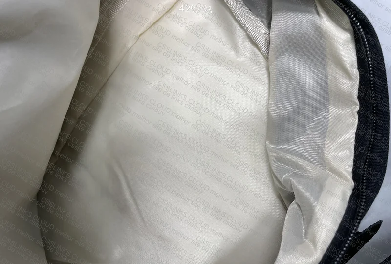 Nike Cost-Effective Bag 3