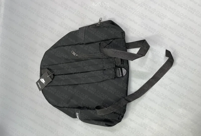 Nike Cost-Effective Bag 4