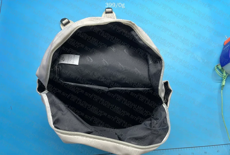 Nike Bag - GL or RL? Help 2