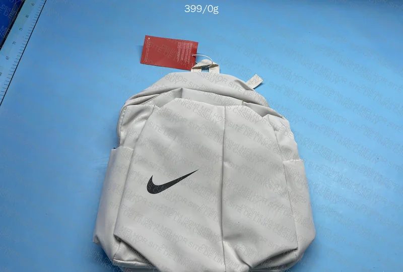 Nike Bag - GL or RL? Help 3