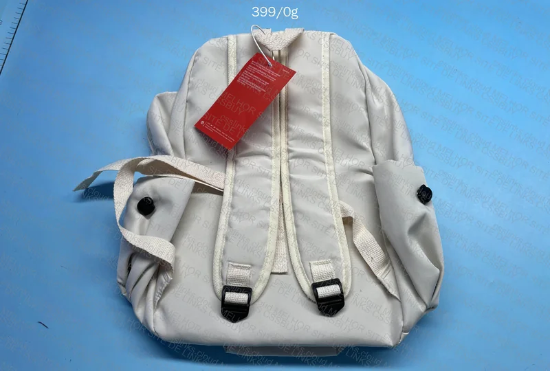 Nike Bag - GL or RL? Help 4