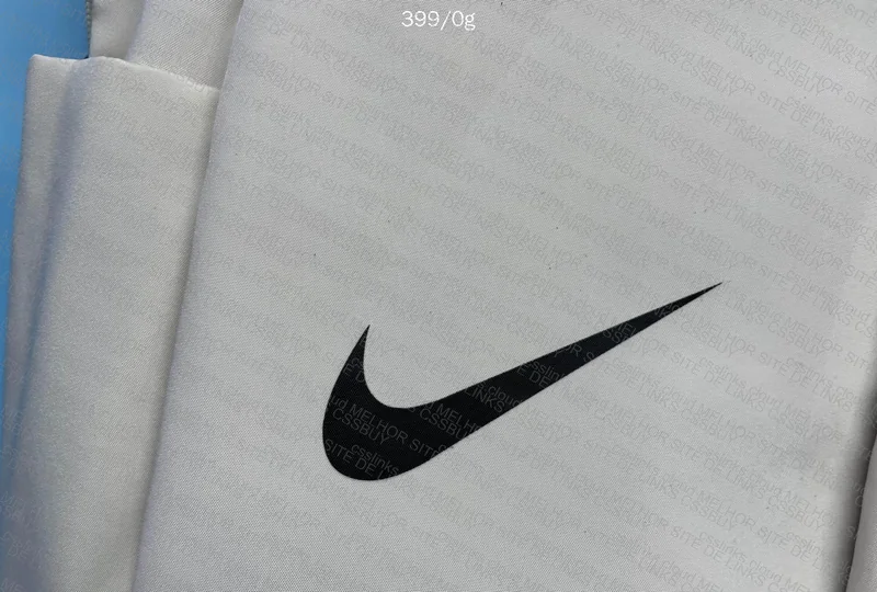 Nike Bag - GL or RL? Help 5