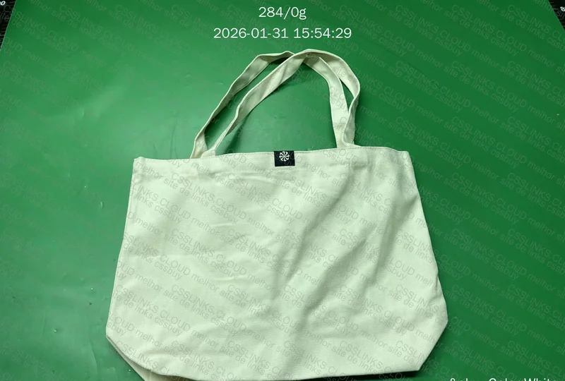 Bolsa Nike Heritage 2.0 2