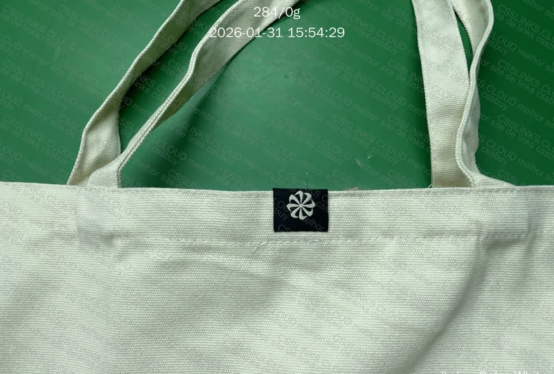 Bolsa Nike Heritage 2.0 3