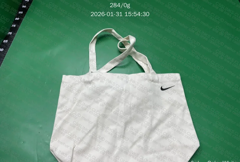 Bolsa Nike Heritage 2.0 4