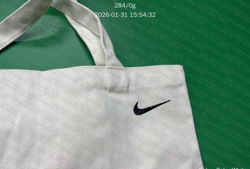 Bolsa Nike Heritage 2.0 5