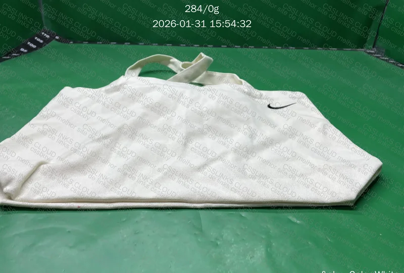 Bolsa Nike Heritage 2.0 6