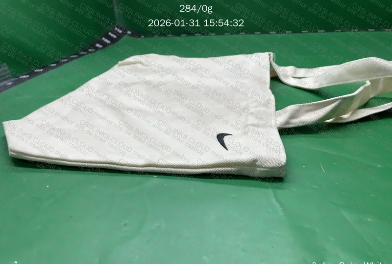 Bolsa Nike Heritage 2.0 7