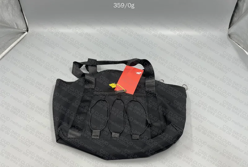Nike Tote - Shoulder Bag - Female