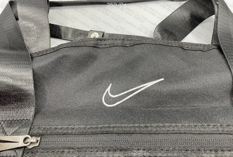 Nike Tote - Shoulder Bag - Female 3