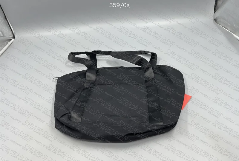 Nike Tote - Shoulder Bag - Female 4