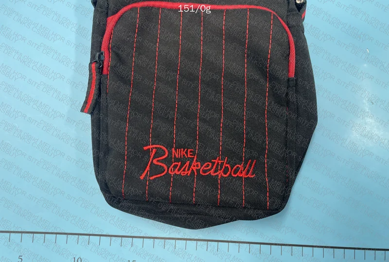 Nike Crossbody Bag Cheapness