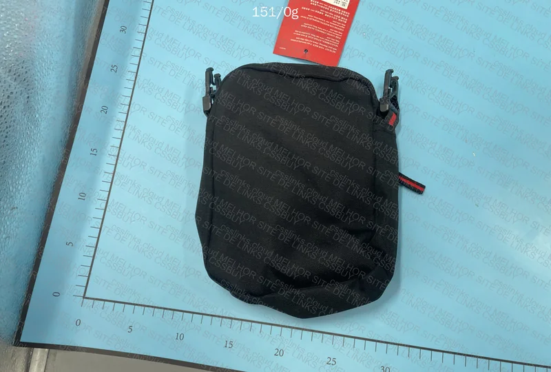 Nike Crossbody Bag Cheapness 2