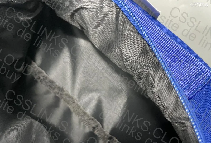 Bag for Sneakers