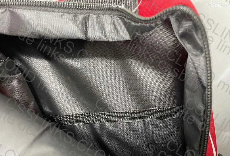 Bag for Sneakers 2