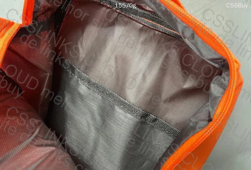 Bag for Sneakers 3