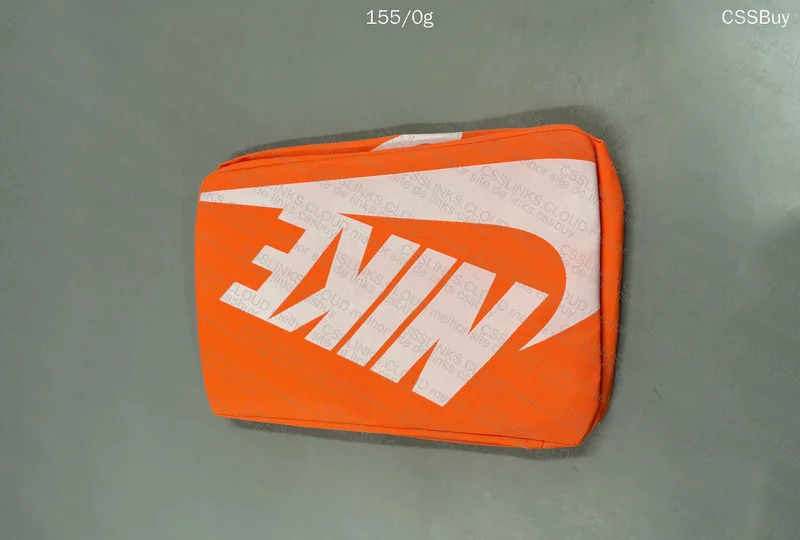 Bag for Sneakers 4