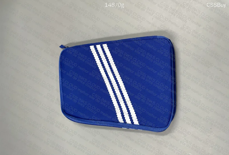 Bag for Sneakers 5
