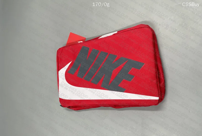 Bag for Sneakers 6